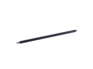 Вал первинного заряду для Kyocera mita fs-1040/1060dn CET251012 CET PCR-KYO-FS-1040-CET