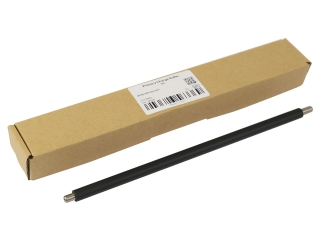 Вал первинного заряду для Kyocera mita fs-2100/4100/4200/4300 CET6652 (mc3100-pcr) CET PCR-KYO-FS-2100-CET