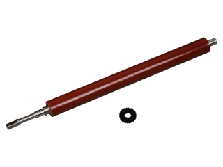 Гумовий вал для HP lj p2035/m401 CET3685n (lpr-p2035/lpr-m401n) CET PR-HP-P2035-CET