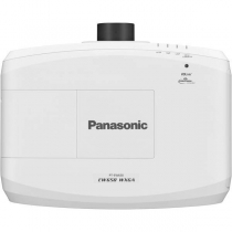 Інсталяційний проектор Panasonic PT-EW650 (3LCD, WXGA, 5800 lm) PT-EW650E