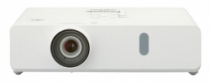 Проєктор Panasonic PT-VW360EJ, WXGA, 4000 lm, 1.18 - 1.90