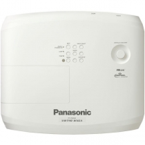 Проектор Panasonic PT-VX610 (3LCD, XGA, 5500 lm)