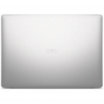 Ноутбук Dell Pro 14 Essential 14" 2K AG, Intel 5-120U, 16GB, F512GB, UMA, Win11P, сріблястий PV14250RPLR002UA_W11P