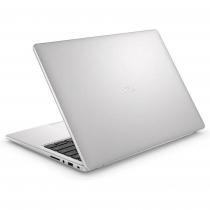 Ноутбук Dell Pro 14 Essential 14" 2K AG, Intel 5-120U, 16GB, F512GB, UMA, Win11P, сріблястий PV14250RPLR002UA_W11P