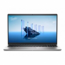 Ноутбук Dell Pro 15 Essential 15.6" FHD AG, Intel i5-1334U, 16GB, F1TB, UMA, Win11P, сріблястий PV15250RPLU003UA_W11P