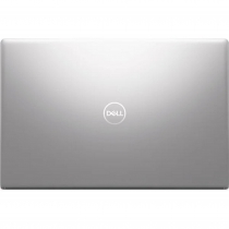 Ноутбук Dell Pro 15 Essential 15.6" FHD AG, Intel i5-1334U, 16GB, F1TB, UMA, Win11P, сріблястий PV15250RPLU003UA_W11P