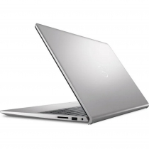 Ноутбук Dell Pro 15 Essential 15.6" FHD AG, Intel i5-1334U, 16GB, F1TB, UMA, Win11P, сріблястий PV15250RPLU003UA_W11P