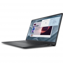 Ноутбук Dell Pro 15 Essential 15.6" FHD AG, Intel i5-1334U, 16GB, F512GB, UMA, Win11P, черный PV15250RPLU005UA_W11P