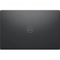 Ноутбук Dell Pro 15 Essential 15.6" FHD AG, Intel i5-1334U, 16GB, F512GB, UMA, Win11P, черный PV15250RPLU005UA_W11P