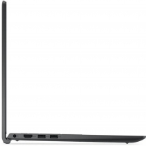 Ноутбук Dell Pro 15 Essential 15.6" FHD AG, Intel i5-1334U, 16GB, F512GB, UMA, Win11P, черный PV15250RPLU005UA_W11P