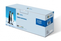 Картридж HP 53A LJ P2014/2015/M2727 Black (3000 стор) Q7553A