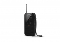 Маршрутизатор D-Link R15 X1500 3xGE LAN, 1xGE WAN
