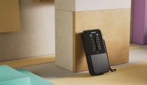 Маршрутизатор D-Link R15 X1500 3xGE LAN, 1xGE WAN