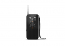 Маршрутизатор D-Link R15 X1500 3xGE LAN, 1xGE WAN