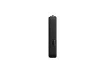 Маршрутизатор D-Link R15 X1500 3xGE LAN, 1xGE WAN