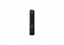 Маршрутизатор D-Link R15 X1500 3xGE LAN, 1xGE WAN