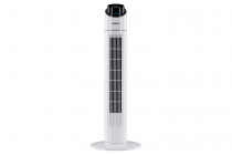 Маршрутизатор D-Link R36 BE3600 3x2.5GE LAN, 1x2.5GE Smart