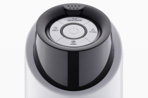 Маршрутизатор D-Link R36 BE3600 3x2.5GE LAN, 1x2.5GE Smart