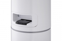 Маршрутизатор D-Link R36 BE3600 3x2.5GE LAN, 1x2.5GE Smart