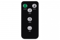 Маршрутизатор D-Link R36 BE3600 3x2.5GE LAN, 1x2.5GE Smart