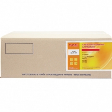СНПЧ із Чорнилом по 100г WWM (IS.0268) RC.PFI-707