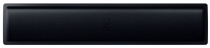 Подставка под запястья для клавиатуры Razer Wrist Rest Pro Cooling Gel Black RC21-01470100-R3M1