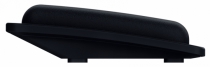 Подставка под запястья для клавиатуры Razer Wrist Rest Leatherette Black RC21-01470200-R3M1