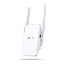 Повторитель Wi-Fi сигнала TP-LINK RE315 AC1200 1хFE LAN ext. ant x2 MESH