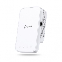 Повторитель Wi-Fi сигнала TP-LINK RE330 AC1200 1хFE LAN MESH