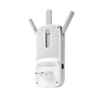Повторитель Wi-Fi сигнала TP-LINK RE450 AC1750 1хGE LAN ext. ant x3