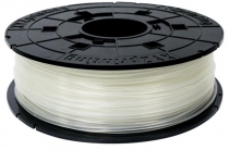 Котушка з ниткою 1.75 мм/0.6 кг PLA (NFC) XYZprinting Filament для Junior, miniMaker, Nano, телес.колір RFPLCXEU00D