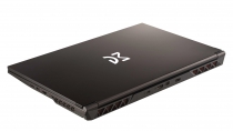 Ноутбук Dream Machines RG2050-15 15.6FHD IPS, Intel i5-13420H, 16GB, F512GB, NVD2050-4, DOS, чорний RG2050-15UA22