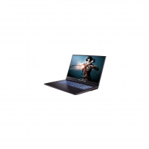 Ноутбук Dream Machines RG2050-17 17.3FHD IPS, Intel i5-12450H, 16GB, F1TB, NVD2050-4, DOS, черный RG2050-17UA31
