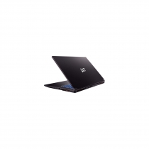 Ноутбук Dream Machines RG2050-17 17.3FHD IPS, Intel i5-12450H, 16GB, F1TB, NVD2050-4, DOS, черный RG2050-17UA31