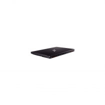 Ноутбук Dream Machines RG2050-17 17.3FHD IPS, Intel i5-12450H, 16GB, F1TB, NVD2050-4, DOS, черный RG2050-17UA31