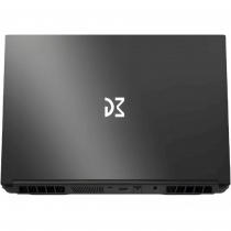Ноутбук Dream Machines RG3050-15 15.6FHD IPS, Intel i7-12650H, 16GB, F512GB, NVD3050-4, DOS, черный RG3050-15UA60