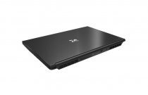 Ноутбук Dream Machines RG3050-15 15.6FHD IPS, Intel i7-12650H, 16GB, F512GB, NVD3050-4, DOS, черный RG3050-15UA60