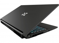 Ноутбук Dream Machines RG3050-15 15.6FHD IPS, Intel i7-13620H, 32GB, F1TB, NVD3050-4, DOS, черный RG3050-15UA77