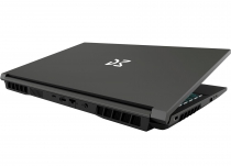 Ноутбук Dream Machines RG3050-15 15.6FHD IPS, Intel i7-13620H, 32GB, F1TB, NVD3050-4, DOS, черный RG3050-15UA77