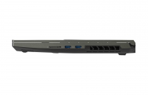 Ноутбук Dream Machines RG3080Ti-15 15.6QHD IPS 240Hz, Intel i9-12900H, 32GB, F1TB, NVD3080Ti-16, DOS RG3080TI-15UA26