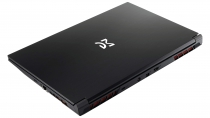 Ноутбук Dream Machines RG4050-15 15.6FHD IPS, Intel i5-13420H, 16GB, F1TB, NVD4050-6, DOS, черный RG4050-15UA30