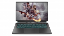 Ноутбук Dream Machines RG4050-17 17.3FHD IPS, Intel i5-13500H, 16GB, F1TB, NVD4050-6, DOS, черный RG4050-17UA21