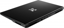 Ноутбук Dream Machines RG4050-17 17.3FHD IPS, Intel i7-14650HX, 16GB, F1TB, NVD4050-6, DOS, чорний RG4050-17UA37