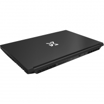 Ноутбук Dream Machines RG4060-15 15.6FHD IPS, Intel i5-13500H, 32GB, F1TB, NVD4060-8, DOS, черний RG4060-15UA24