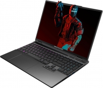 Ноутбук Dream Machines RG4060-15 15.3WQXGA IPS, Intel i7-14650HX, 32GB, F1TB, NVD4060-8, DOS, чорний RG4060-15UA43