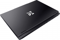 Ноутбук Dream Machines RG4060-15 15.3WQXGA IPS, Intel i7-14650HX, 32GB, F1TB, NVD4060-8, DOS, чорний RG4060-15UA43