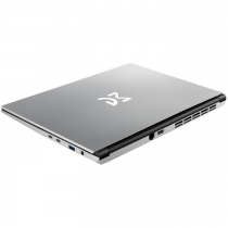 Ноутбук Dream Machines RG4070-16 16FHD+ IPS, Intel U7-155H, 32GB, F1TB, NVD4070-8, DOS, черный RG4070-16UA26