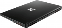 Ноутбук Dream Machines RG4070-17 17.3FHD IPS, Intel i7-14650HX, 32GB, F1TB, NVD4070-8, DOS, черный RG4070-17UA43