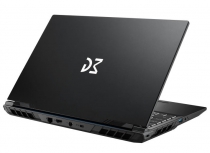 Ноутбук Dream Machines RG5060-15 15.6FHD IPS, Intel U9-275HX, 32GB, F2TB, NVD5060-8, DOS, черный RG5060-15UA28