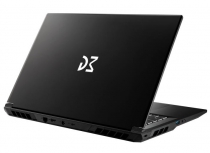 Ноутбук Dream Machines RG5060-17 17.3FHD IPS, Intel i9-14900HX, 32GB, F1TB, NVD5060-8, DOS, черный RG5060-17UA21